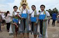 20160909-MCT-PM02-085