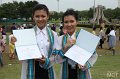 20160909-MCT-PM02-086