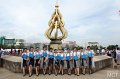 20160909-MCT-PM02-089