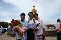 20160909-MCT-PM02-090