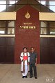 20160909-MCT-PM02-092