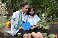 20160909-MCT-PM02-093