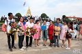 20160909-MCT-PM02-094