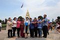 20160909-MCT-PM02-095