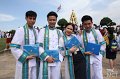20160909-MCT-PM02-096
