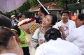 20160909-MCT-PM02-098