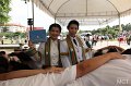 20160909-MCT-PM02-099