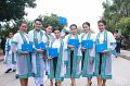 20160909-MCT-PM02-100