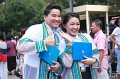 20160909-MCT-PM02-101