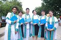 20160909-MCT-PM02-102