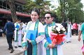 20160909-MCT-PM02-103