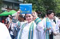 20160909-MCT-PM02-104