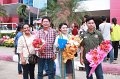 20160909-MCT-PM02-106
