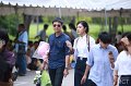 20160909-MCT-PM02-112