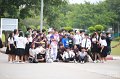 20160909-MCT-PM02-113