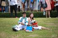 20160909-MCT-PM02-116
