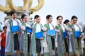 20160909-MCT-PM02-117