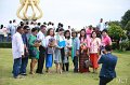 20160909-MCT-PM02-118