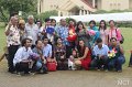 20160909-MCT-PM02-120