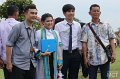 20160909-MCT-PM02-123
