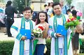 20160909-MCT-PM02-126
