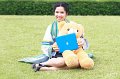 20160909-MCT-PM02-127