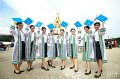 20160909-MCT-PM02-128
