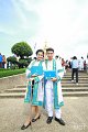 20160909-MCT-PM02-133