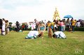 20160909-MCT-PM02-134