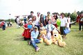 20160909-MCT-PM02-135