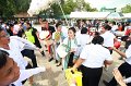 20160909-MCT-PM02-136