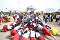 20160909-MCT-PM02-137
