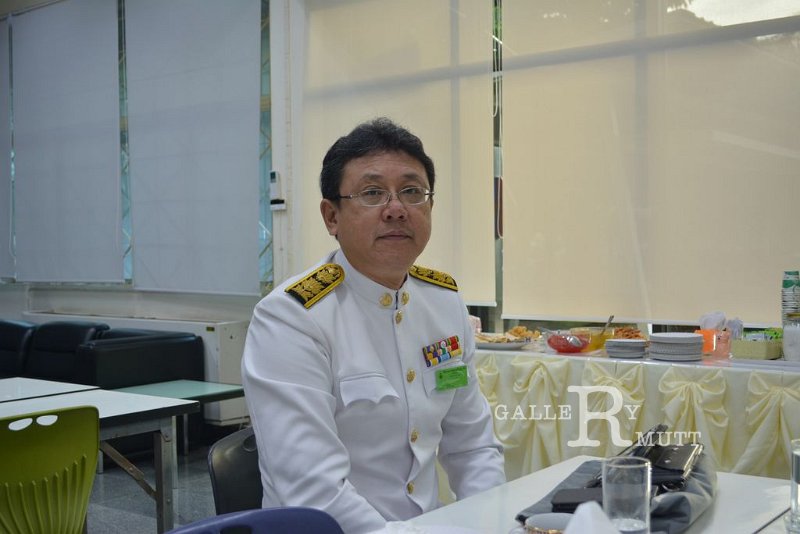 20160909-PR-AM04-021.JPG