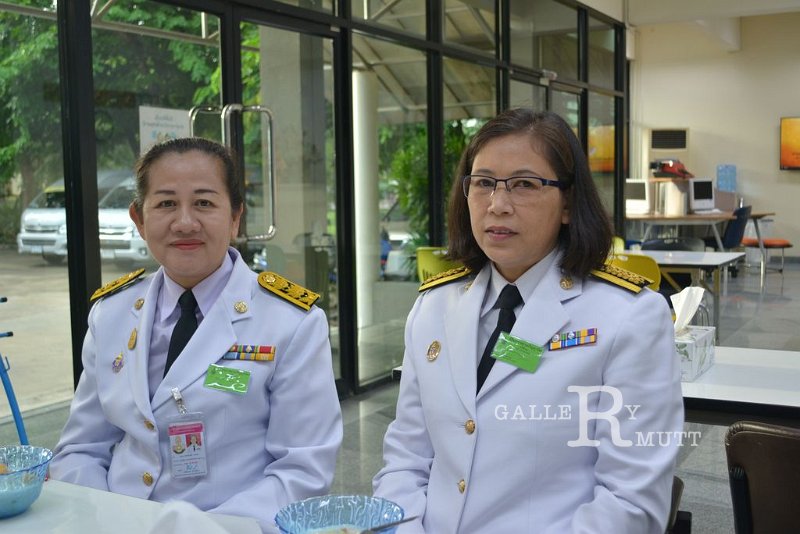 20160909-PR-AM04-022.JPG