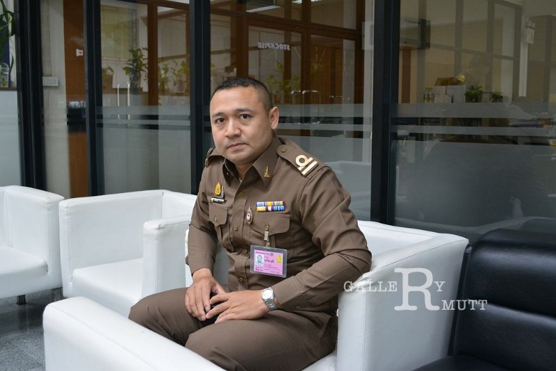 20160909-PR-AM04-024.JPG