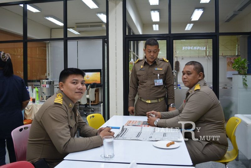 20160909-PR-AM04-025.JPG