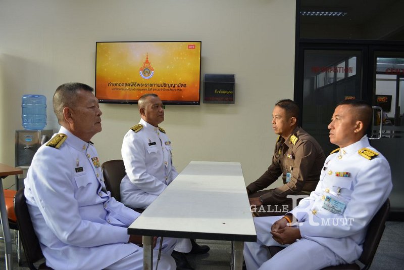 20160909-PR-AM04-026.JPG