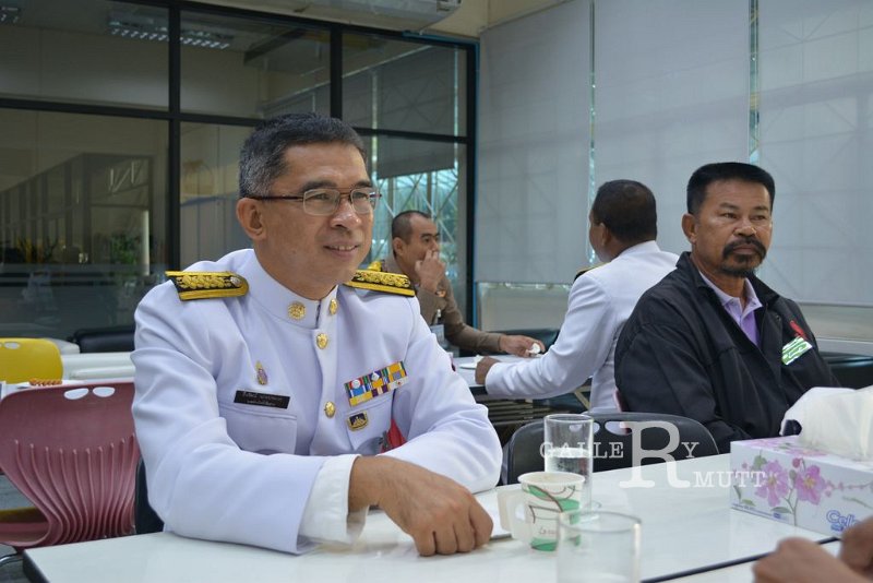 20160909-PR-AM04-031.JPG