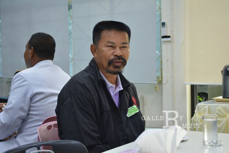 20160909-PR-AM04-033.JPG