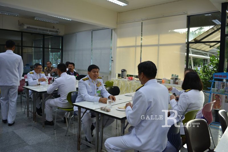 20160909-PR-AM04-035.JPG
