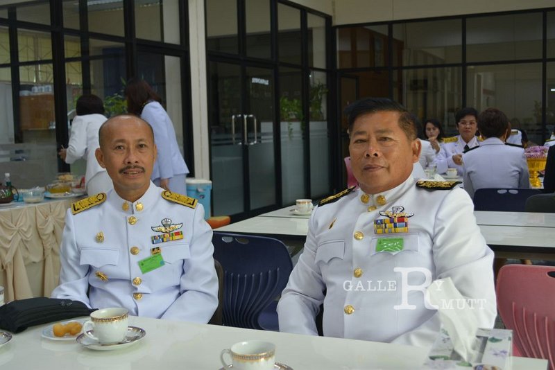 20160909-PR-AM04-036.JPG