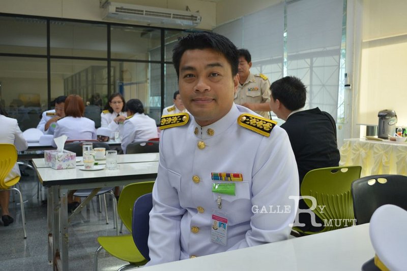20160909-PR-AM04-037.JPG