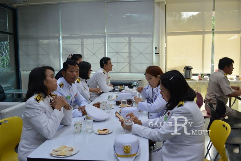 20160909-PR-AM04-038.JPG