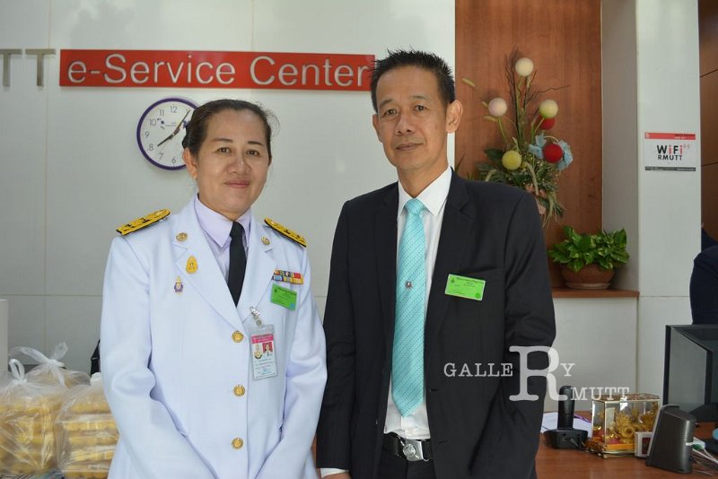 20160909-PR-AM04-039.JPG