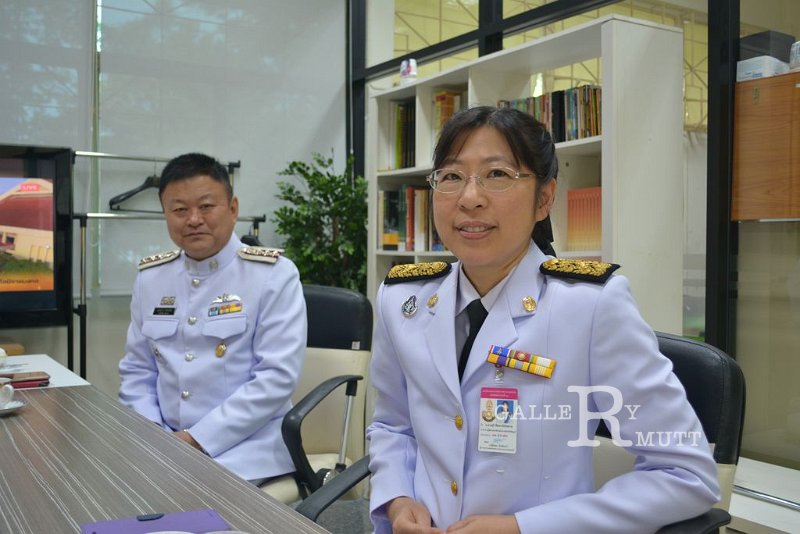 20160909-PR-AM04-043.JPG