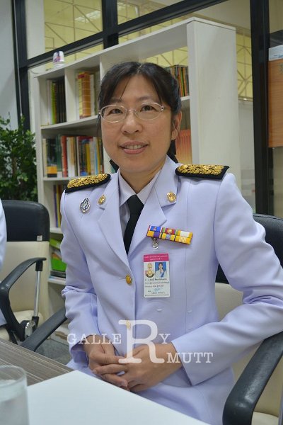 20160909-PR-AM04-044.JPG