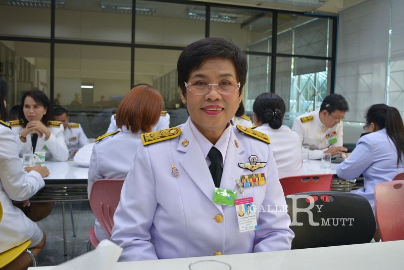 20160909-PR-AM04-046.JPG
