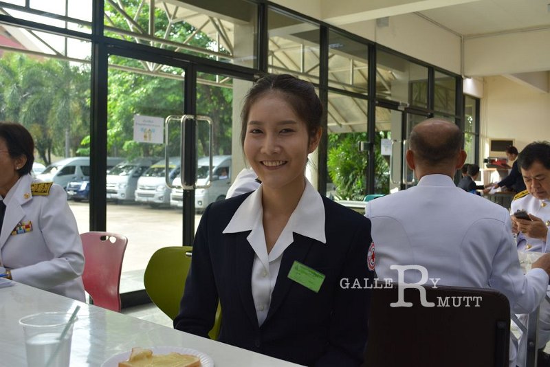 20160909-PR-AM04-048.JPG