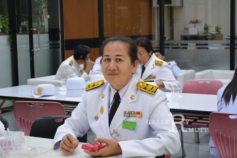 20160909-PR-AM04-060.JPG