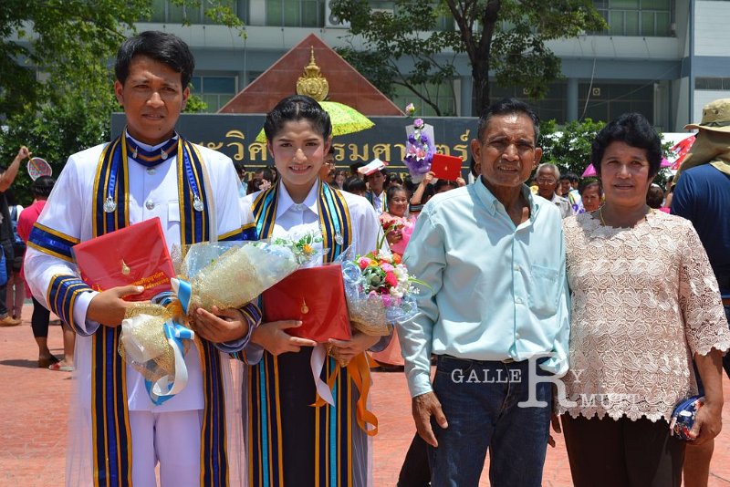 20160909-PR-AM04-062.JPG